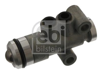 FEBI BILSTEIN 47168 EAN: 4027816471684.