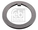 FEBI BILSTEIN 47174