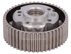 FEBI BILSTEIN 47192 febi Plus