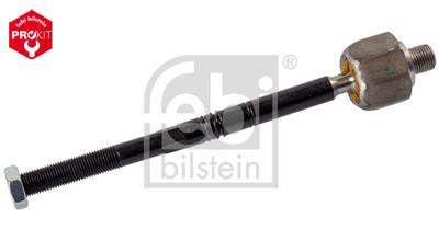 FEBI BILSTEIN 47205 EAN: 4027816472056.