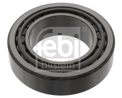 FEBI BILSTEIN 47206 Číslo výrobce: JF 9549/JF 9510. EAN: 4027816472063.