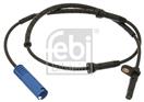 FEBI BILSTEIN 47215