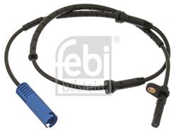 FEBI BILSTEIN 47215
