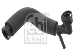 FEBI BILSTEIN 47228 febi Plus