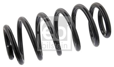 FEBI BILSTEIN 47242 EAN: 4027816472421.