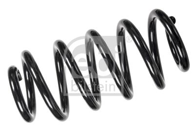 FEBI BILSTEIN 47257 EAN: 4027816472575.