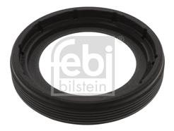 FEBI BILSTEIN 47276
