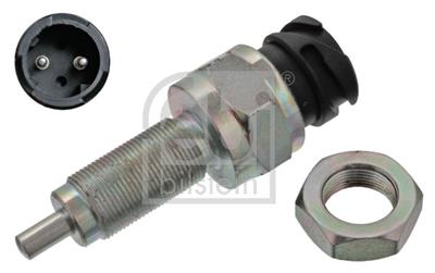 FEBI BILSTEIN 47280 EAN: 4027816472803.