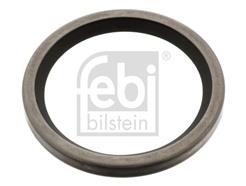 FEBI BILSTEIN 47288