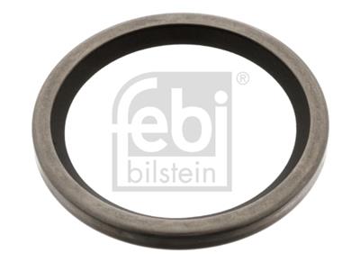 FEBI BILSTEIN 47288 EAN: 4027816472889.