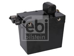 FEBI BILSTEIN 47289
