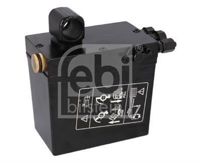 FEBI BILSTEIN 47289 EAN: 4027816472896.