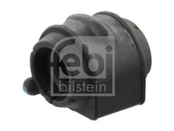 FEBI BILSTEIN 47290