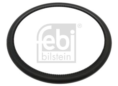 FEBI BILSTEIN 47291 EAN: 4027816472919.