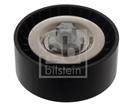 FEBI BILSTEIN 47294