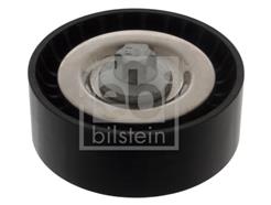 FEBI BILSTEIN 47294