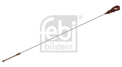 FEBI BILSTEIN 47300 EAN: 4027816473008.