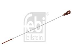 FEBI BILSTEIN 47301 febi Plus