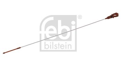 FEBI BILSTEIN 47301 EAN: 4027816473015.