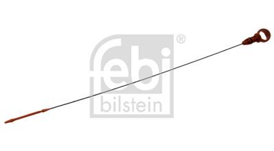 FEBI BILSTEIN 47302 EAN: 4027816473022.