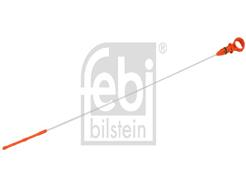 FEBI BILSTEIN 47303 febi Plus