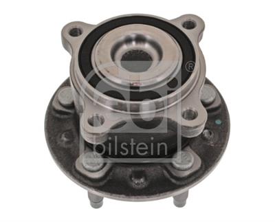 FEBI BILSTEIN 47317 EAN: 4027816473176.