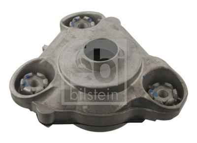 FEBI BILSTEIN 47319 EAN: 4027816473190.