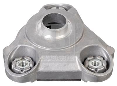 FEBI BILSTEIN 47320 EAN: 4027816473206.