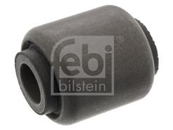 FEBI BILSTEIN 47334