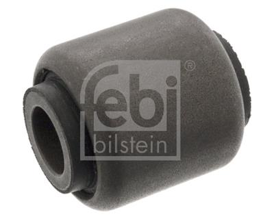 FEBI BILSTEIN 47334 EAN: 4027816473343.