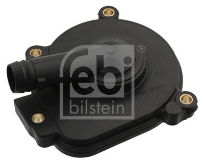 FEBI BILSTEIN 47338 EAN: 4027816473381.