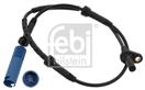 FEBI BILSTEIN 47363