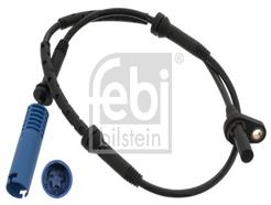 FEBI BILSTEIN 47363