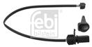 FEBI BILSTEIN 47367