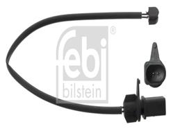 FEBI BILSTEIN 47367