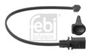 FEBI BILSTEIN 47368