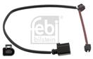FEBI BILSTEIN 47369