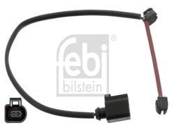 FEBI BILSTEIN 47369