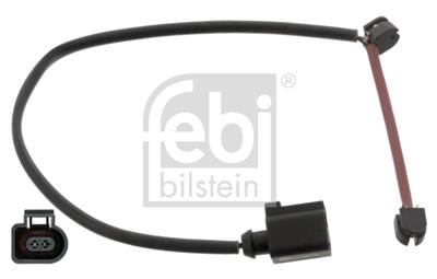 FEBI BILSTEIN 47369 EAN: 4027816473695.