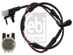 FEBI BILSTEIN 47372