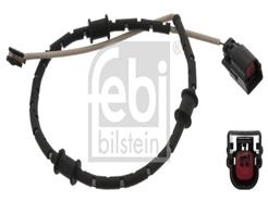 FEBI BILSTEIN 47375