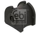 FEBI BILSTEIN 47385