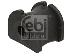 FEBI BILSTEIN 47385