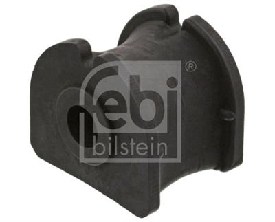 FEBI BILSTEIN 47385 EAN: 4027816473855.