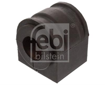 FEBI BILSTEIN 47386 EAN: 4027816473862.