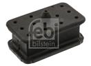 FEBI BILSTEIN 47389