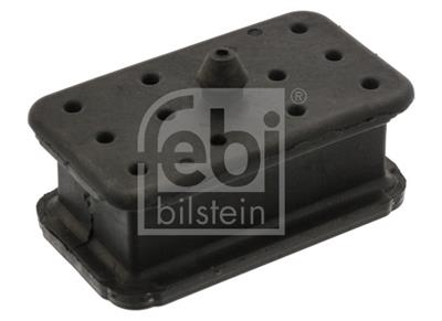FEBI BILSTEIN 47389 EAN: 4027816473893.