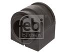 FEBI BILSTEIN 47391