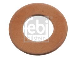 FEBI BILSTEIN 47393