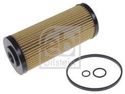 FEBI BILSTEIN 47458